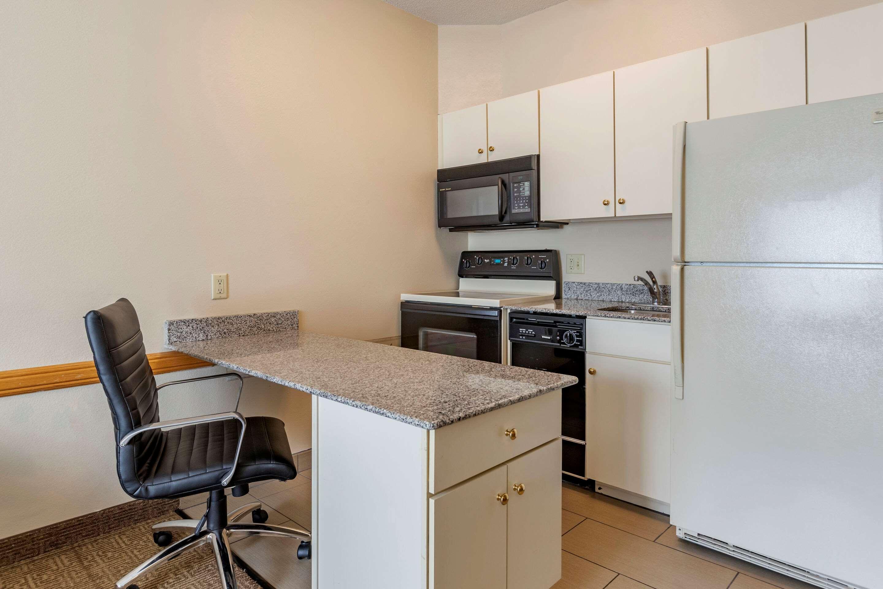 Comfort Inn & Suites Paw Paw Luaran gambar